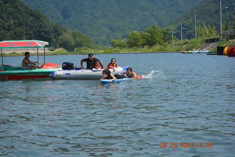 害怕的蘇老師 小.jpg