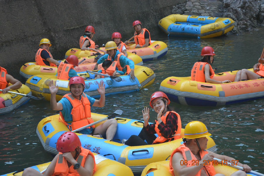 蘇和 希強(qiáng) 小.jpg