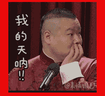 微信截圖_20210223102509.png